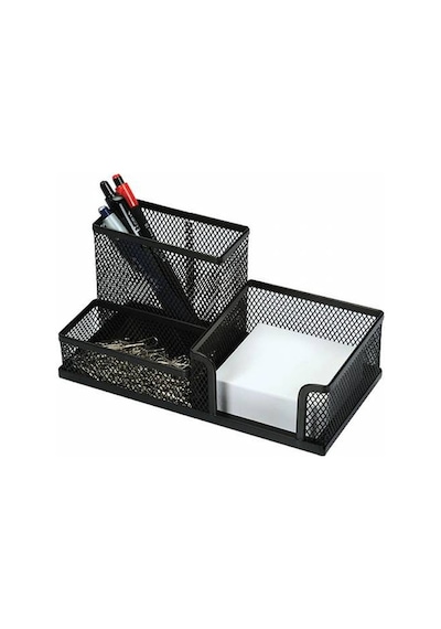 Temat 2050 Combo Set Kalemlik Masa Kalemliği N11.15132