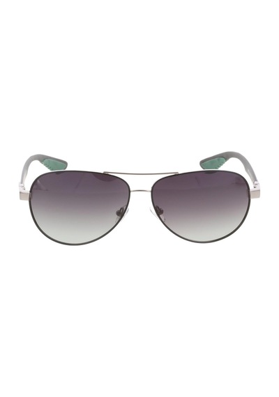 Osse Os3719-03 61 Polarize Erkek Güneş Gözlüğü Gri