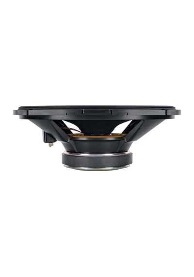 Tr R2-s69c 6x9 16x24 Cm R-series 2 Yollu Komponent Hoparlör, Hi-res Audio, 100w Rms / 300w Peak, 4 Ohm, Premium Ar