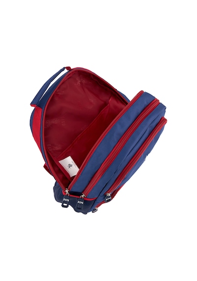 U.s. Polo Assn.plcan25014 Sırt Çantası