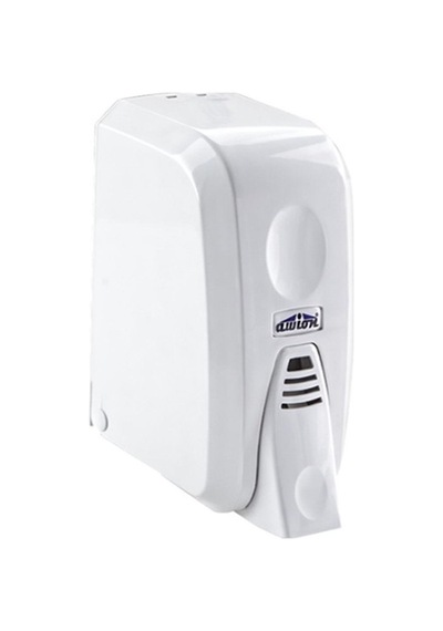 Awion Köpük Makinası 700 Ml