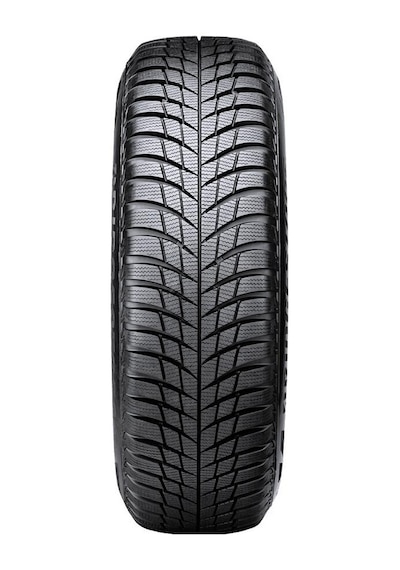 Bridgestone 205/55R16 91H Rft Lm001 Kış Lastiği 2025