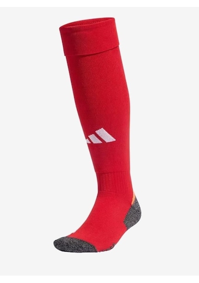 Adidas Adi 24 Sock Unisex Tozluk Kırmızı