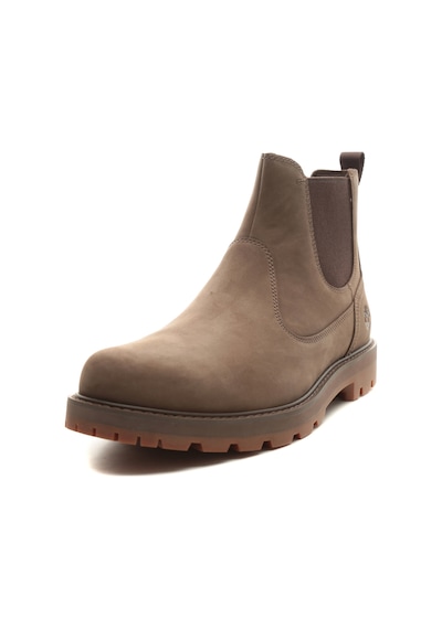 B0a6a4wem51-r Timberland Brıtton Road Mıd Chelsea Boot Erkek Bot Ve Çizme Kahve B0a6a4wem51-r Kahve B0a6a4wem51-r Timberland Brıtton Road Mıd Chelsea Boot Erkek Bot Ve Çizme Kahve B0a6a4wem51-r Kahve