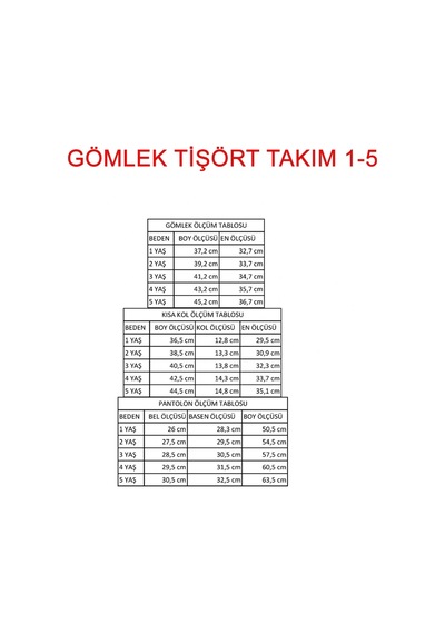 Bontino Erkek Çocuk Kolu Ayarlanabilir Gömlekli, Baskılı Tişörtlü Ve Cepli Pantolonlu 3'lü Lüks Takım İndigo Bontino Erkek Çocuk Kolu Ayarlanabilir Gömlekli, Baskılı Tişörtlü Ve Cepli Pantolonlu 3'lü Lüks Takım İndigo