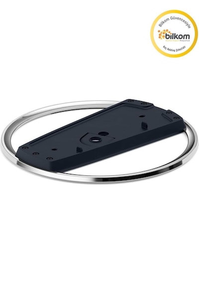 Sony Playstation 5 Vertical Dikey Stand Bilkom Garantili