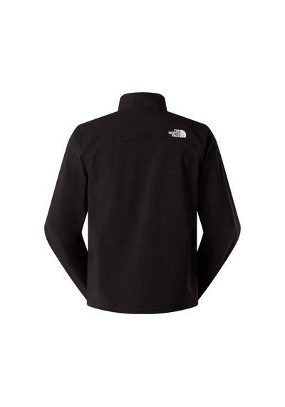 The North Face Nimble Jacket 2 Erkek Ceket C-the0a8g0mjk3jk3 Siyah