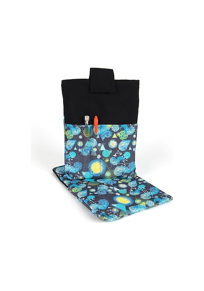 Bcoverart Kitap Kesesi Van Gogh
