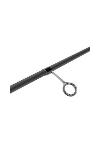 Major Craft 5g Ajido Ad5-s682m/ajı 2.03mt 0.6-5gr 2p Lrf Kamış
