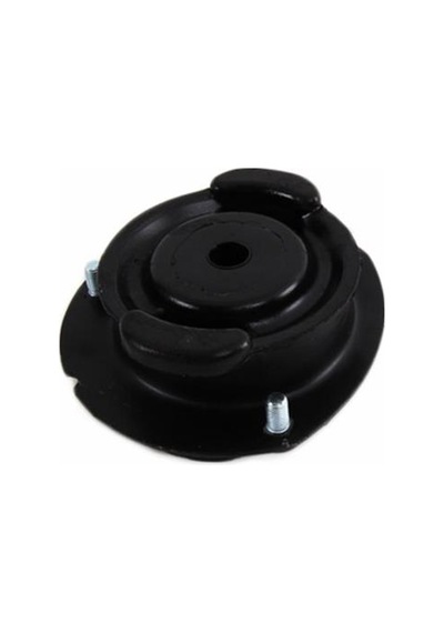 Kautek Amortısor Takozu On Mercedes 190 W201 Me-sm001 A2013202444