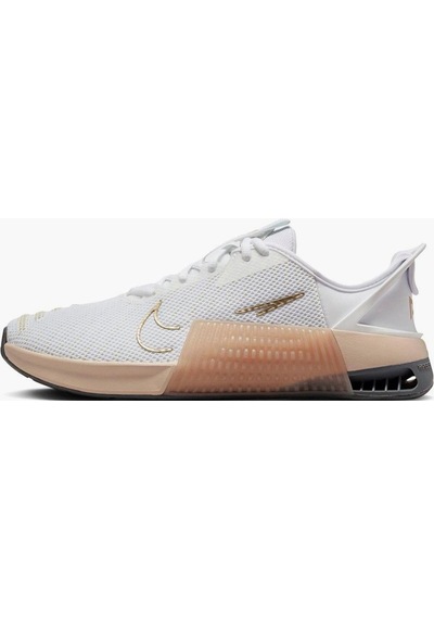 Nike Metcon 9 Easyon Dz2540 Kadın Spor Ayakkabı Beyaz
