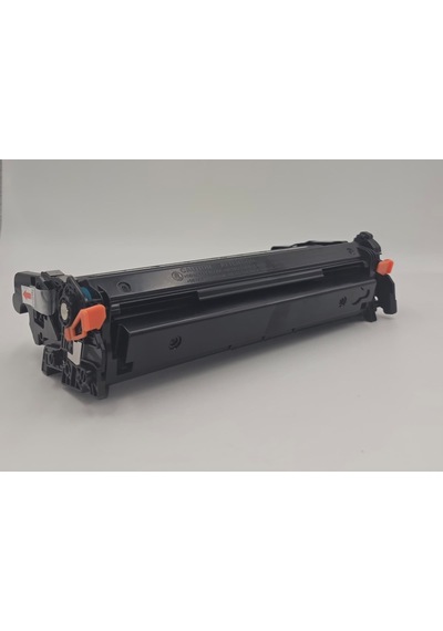 Hp 89a-cf289a uyumlu Toner