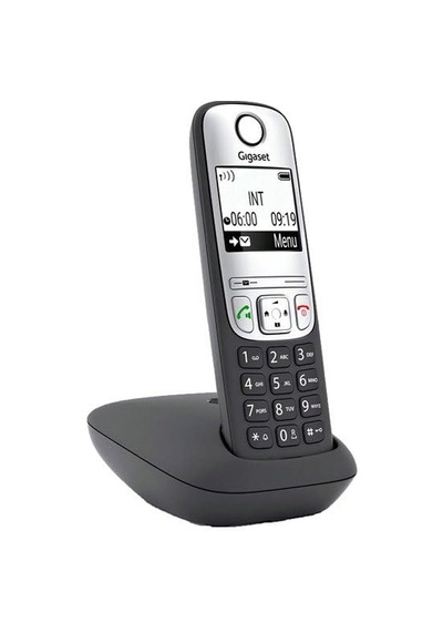 Gigaset A690 Duo Sku: Smgstkec7859affe