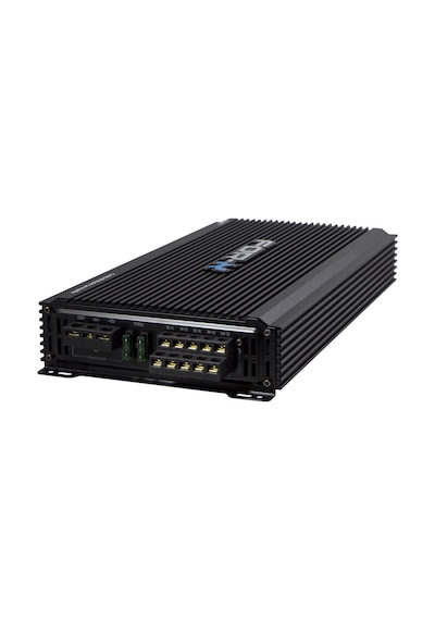 Forx5 Xae-4000.5 Amfi Kalite Arayanlar İçin