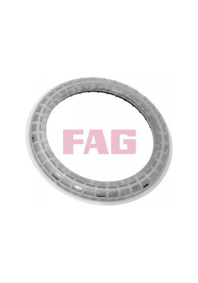 Ön Amortisör Rulmanı Fag 713039020 Ford Transit V184 Oem 98bg 3k099 Ac