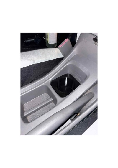 2004-2015 Toyota Hilux İçin Orta Konsol Bardaklığı