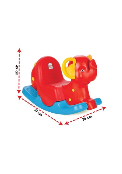 Pilsan Mutlu Fil 06-165