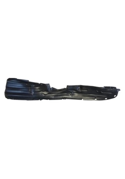 Chery Tiggo 3 2008-2011 Ön Çamurluk Davlumbazı Sağ Tw