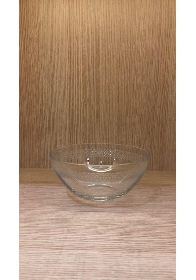 Ars 4187 20 CM Kase Hugo