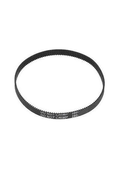 Elektronikport-Gt2 Kayış - 160Mm (Kapalı)