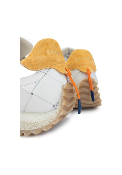 Barracuda Erkek Hakiki Deri Beyaz/taş/turuncu Sneakers & Spor Ayakkabı 511 Bu3545 Erk Ayk Y24 Marmo/camelıa/orange Beyaz Barracuda Erkek Hakiki Deri Beyaz/taş/turuncu Sneakers & Spor Ayakkabı 511 Bu3545 Erk Ayk Y24 Marmo/camelıa/orange Beyaz