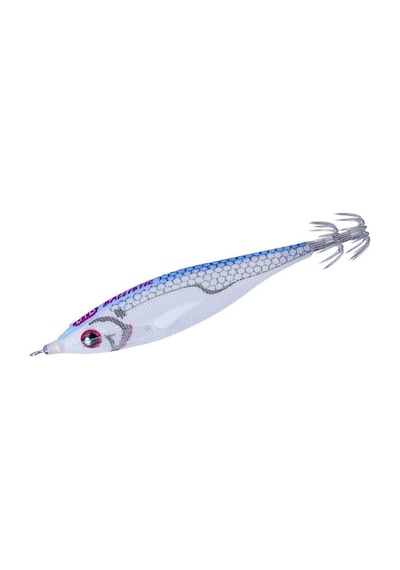 Dtd Ballistic White Killer Bukva 3.0 90 MM 14.2 G Kalamar Zokası