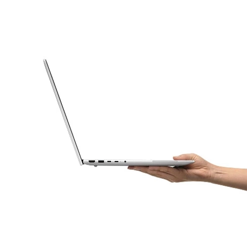 Hp Elitebook 6 G2i AI C77J9AV U5-325 16 GB 512 GB SSD 16" Dos Dizüstü Bilgisayar