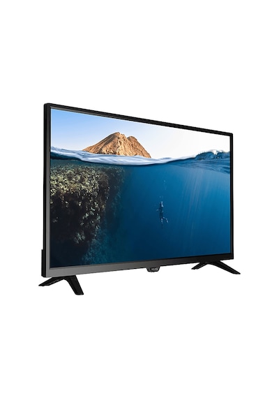 Peaq PQ32DAL04 HD 32" Uydu Alıcılı LED TV