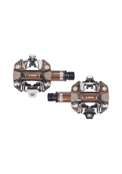 Look X-track Gravel Edıtıon Pedal
