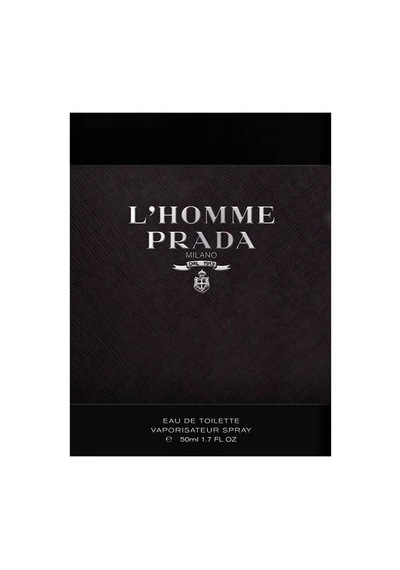 L'homme Edt 50 Ml Erkek Parfüm, 8435137749591 Diğer