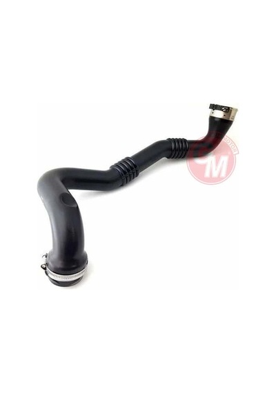 Gua 41075 Turbo Hortumu Renault Master Iıı 10 2.3dcı Faz3 144604965r-8200753439-1446300q1m -