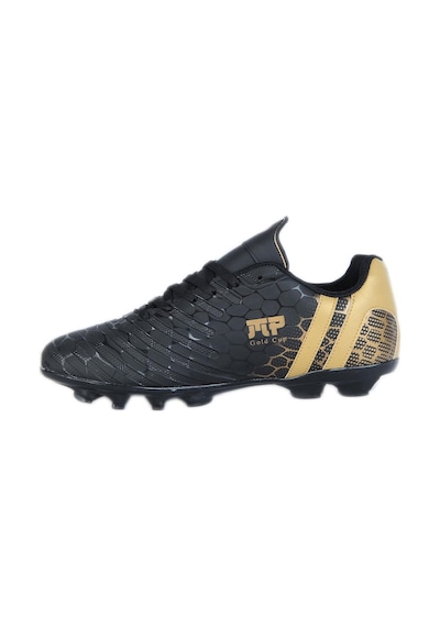 M.P Mp 232-1357 Krampon Çim Erkek Futbol Ayakkabı 001