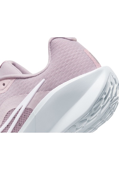 Nike Koşu Ayakkabısı W Downshifter 13 Çok Renkli