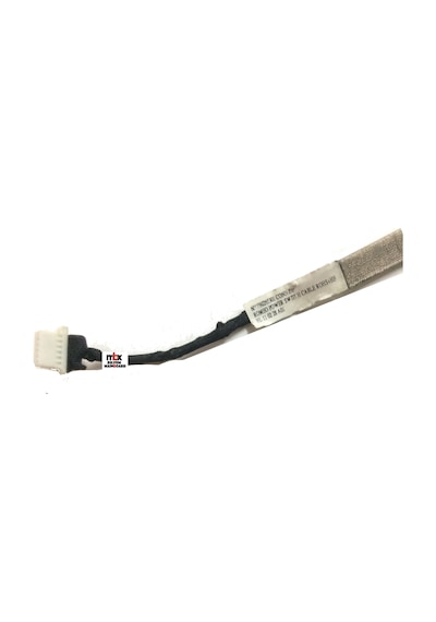 HP Envy 14 1050Et Notebook Power Tetik Butonu 6050A231740