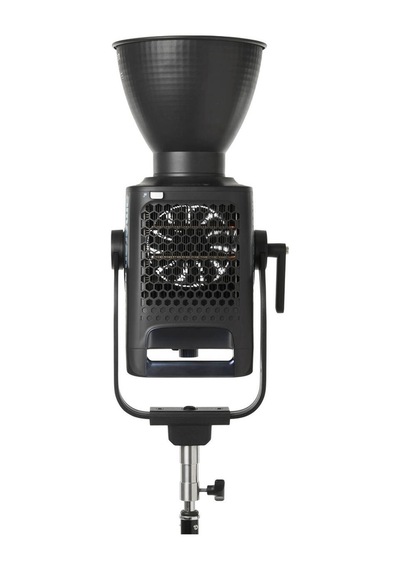 Aputure - Amaran Ray 660c 660w Rgb Led Işık