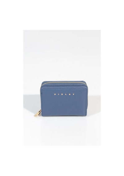 Sisley Sly-230 Kadın Cüzdan Lacivert