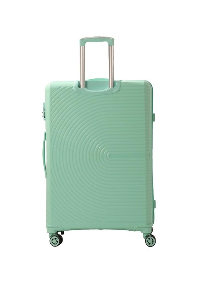 Mçs Group Mçs Polipropilen Valiz V374 65 Cm S21yy100000665 00190 Mint Yeşili