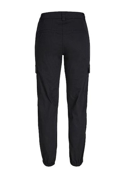 Jjxx Jxkendal Pantolon Pantolon 12259034-black-siyah Siyah