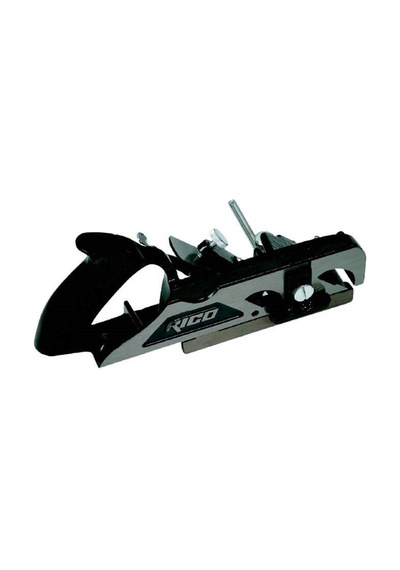 RİCO Düz Taban Rende 210 MM Marongoz Rendesi 018-RC0025