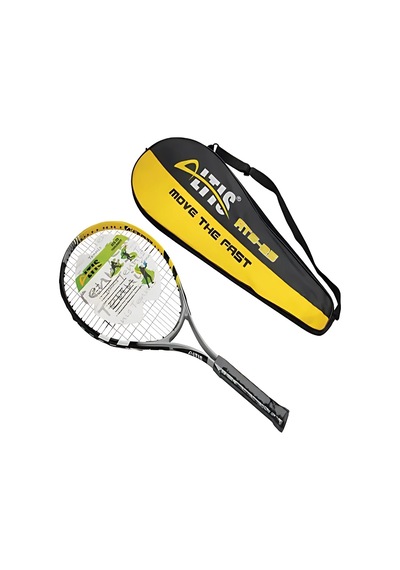 Altis Ats-25 Tenis Raketi 25 İnc