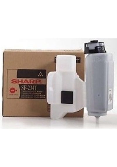 Tonersepeti Sharp Sf-234t Toner