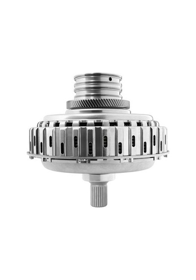 Borgwarner Debriyaj Seti Kavrama A4 A5 2.0 Tfsi 2012 Ve Sonrası Cncd-caed-cpmb- Dl501 7 İleri Borgwarner 202154 0b5141030e-0b5398048d Borgwarner Debriyaj Seti Kavrama A4 A5 2.0 Tfsi 2012 Ve Sonrası Cncd-caed-cpmb- Dl501 7 İleri Borgwarner 202154 0b5141030e-0b5398048d