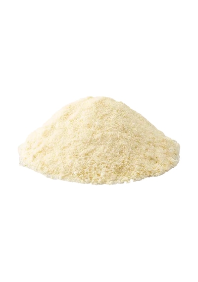 Freeze Dried Toz Elma - Toptan Paket 1 Adet