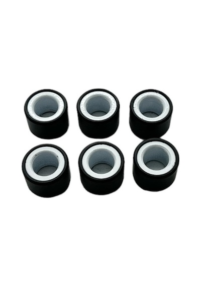Dio Pcx Tahrik Seti 18gr Oem