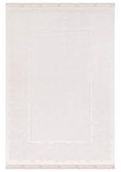 İpeh Halı Blossom 13559 Ebat 160x235
