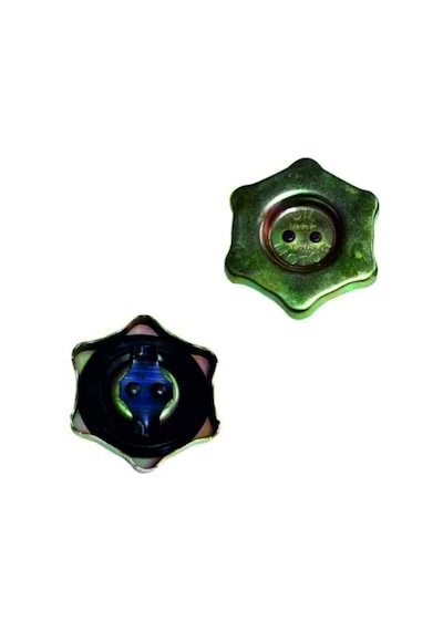 Tofaş Uyumlu Şahin Motor Yağ Kapağı 5088084
