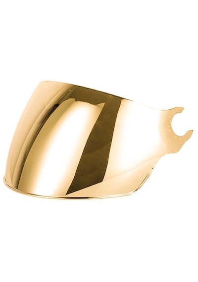 Ls2 Airflow Kask Camı-67036