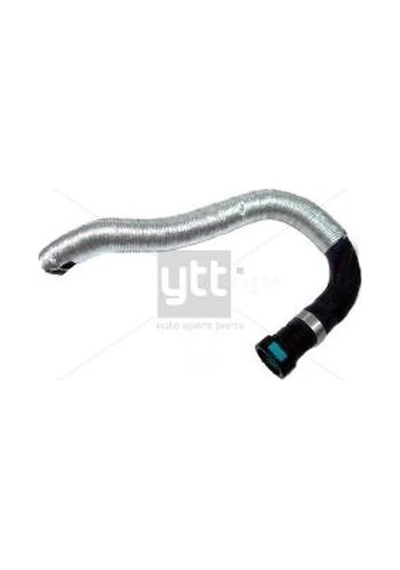 Kalorifer Hortumu Fıat Dogan Slx 76 02 Cıkıs 33551459