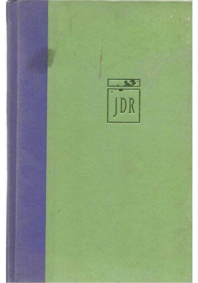 Innocent İn Death In Death 24 By J.d. Robb Goodreads Author
