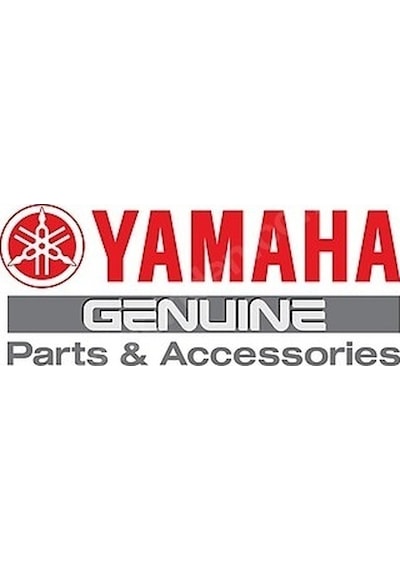 Yamaha MT-25 Plaka Lambası (2019 Model İçin) BS7-H4740-00